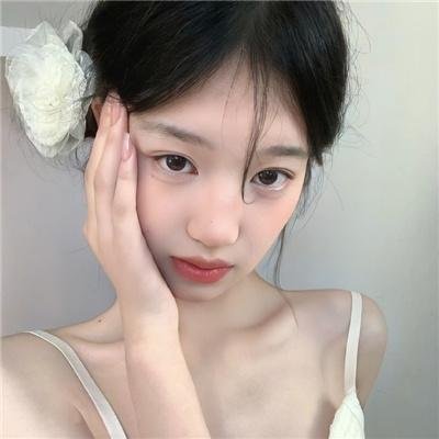 小芽的奇幻人生