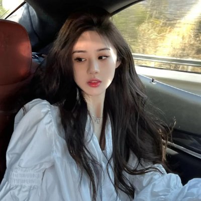 古惑仔激情篇之洪兴大飞哥