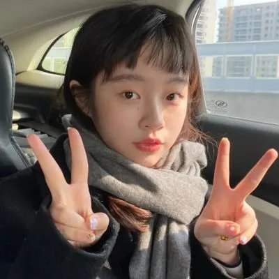最后的嬉皮