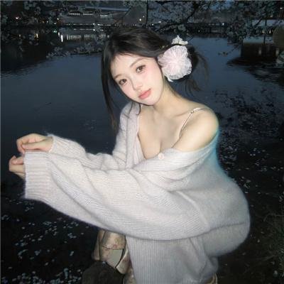 废柴特工