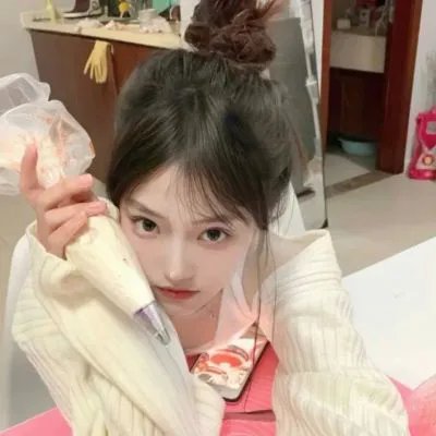当你拯救完世界