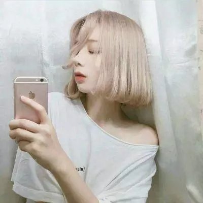 我的老板是小猪