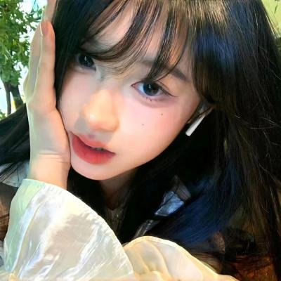 河道女王