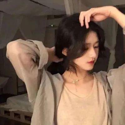 疯狂的狮王