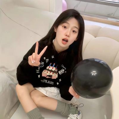 网络短剧