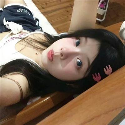 动画少儿