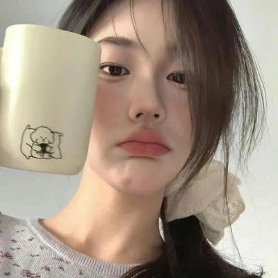 叠影江湖