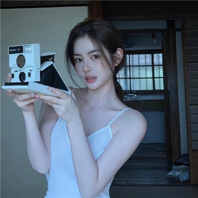 重审甘迺迪:透过望远镜
