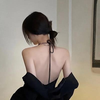夜晚真相