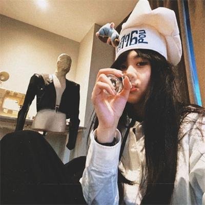 鸟姐妹的反差生活第一季