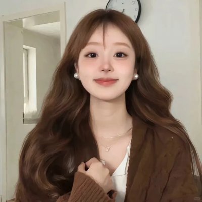 军中春色