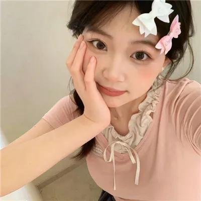 百老汇天使