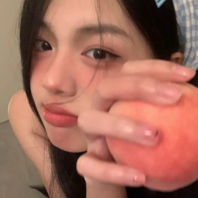 天使不设防